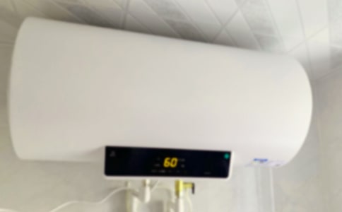 ��ˮ����ͬ13ƪ