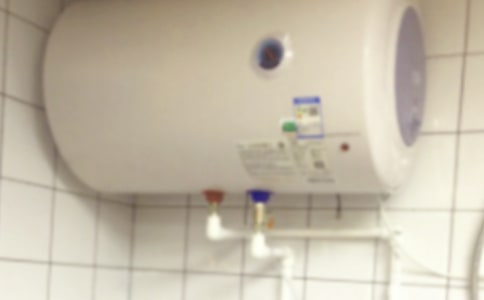 ��ˮ���豸��װ������ͬ