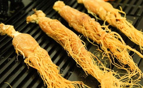 ͵���˲ι������(12ƪ)