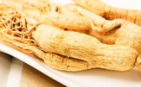 人人参与环境保护班会教案模板(精选12篇)