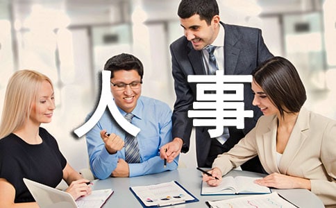 [��]���¹����ƻ�15ƪ