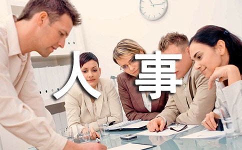 ���¸���ʵϰ����