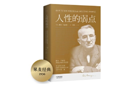 �����Ե����㡷����кϼ���15ƪ��