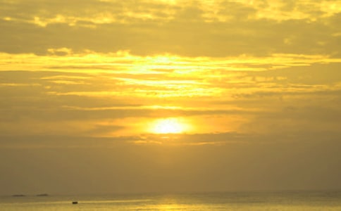 �������ճ����̰�����2ƪ[ͨ��]