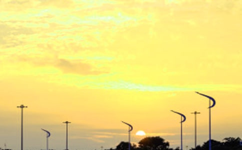 �������ճ�����ѧ��˼