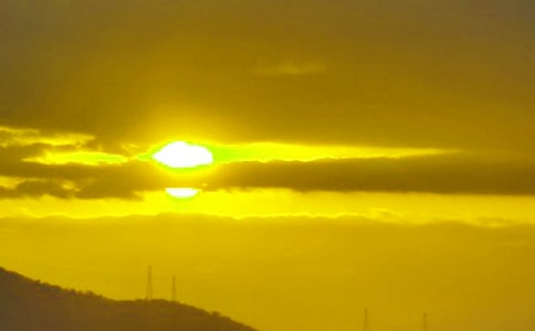 �������ճ����̰� 14ƪ