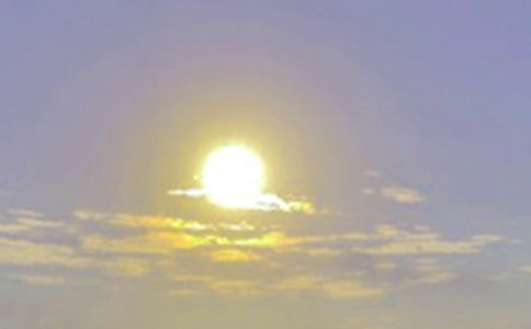 �������ճ����̰�����