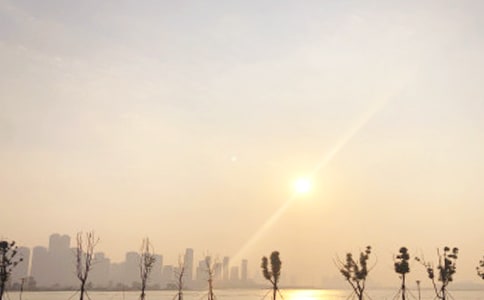 �����ճ��Ľ̰�15ƪ