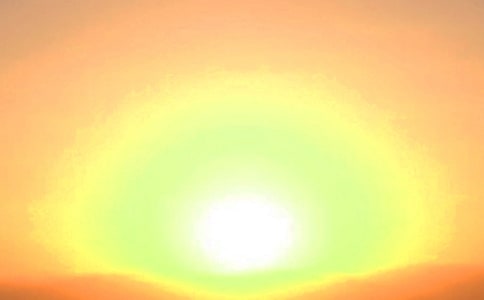 ���꼶�²ᡶ�����ճ�����ѧ��˼