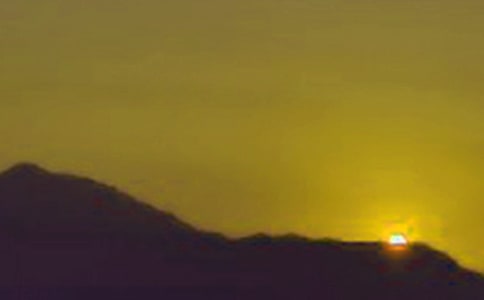 ��خ�ճ������600��