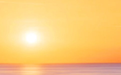 �����������ôд�����Ƽ�