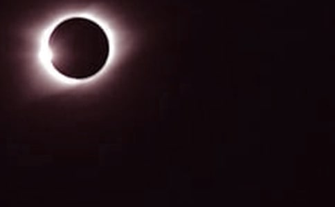 ��ʳ����ʳ��ѧ��˼