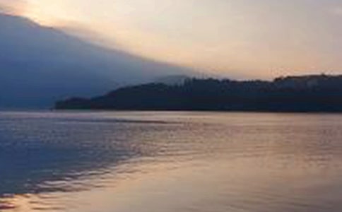 ����̶�Ĵ�˵�̰�