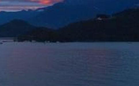 ����̶�Ĵ�˵��ѧ��˼15ƪ