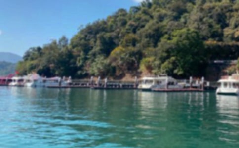  ������̶����ѧ��˼