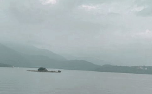 ����̶��ѧ��˼����