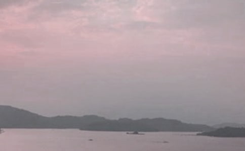 ���������̶��ѧ��˼