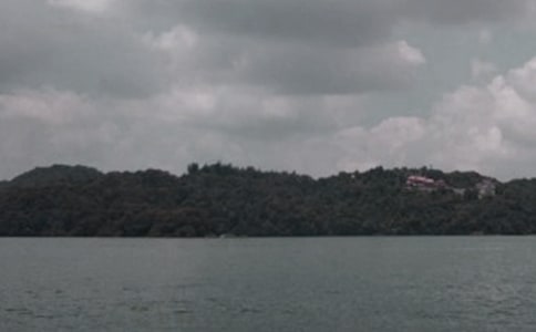 ����̶���δ�(15ƪ)