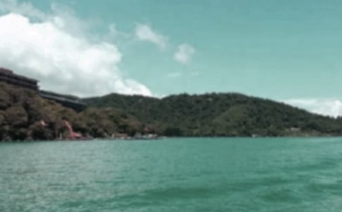 ������̶����ѧ��˼15ƪ