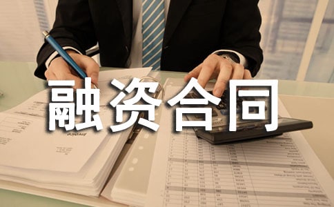 �������ʺ�ͬ���ļ�����ƪ