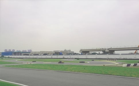 ����ѧ�̰���ʵ��б������