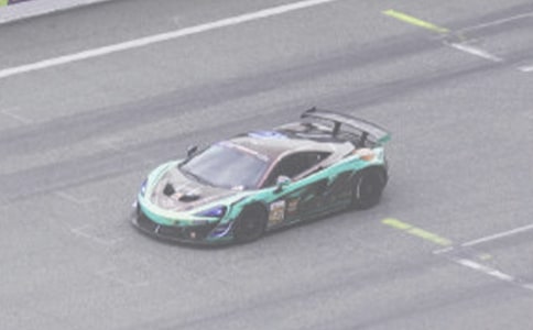 �������͵�������ѧ��˼