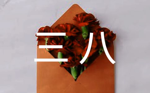 ����ѡ�����˺������ݽ�����ƪ