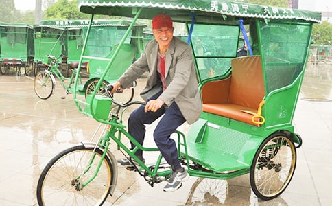 �ְֵ����ֳ��ۺ�У�����