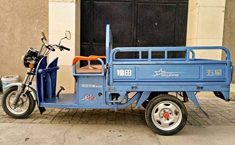 ���ֳ����޺�ͬ