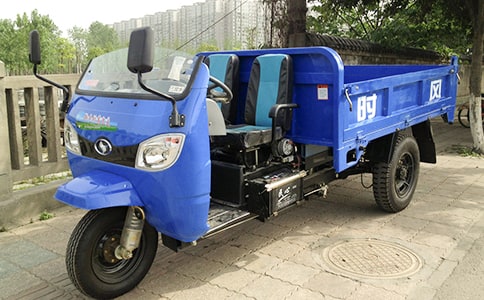 ���ֳ�ת��Э���� 