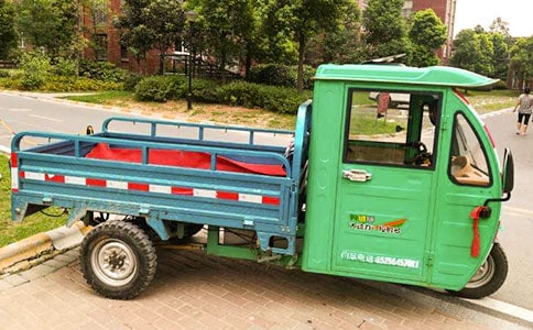 ���ְֵ����ֳ����ۺ��