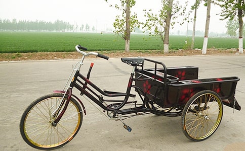 �����ֳ����̰�