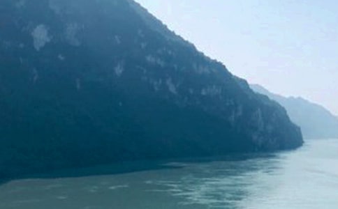 �˲���Ͽ��ӵ��δ�