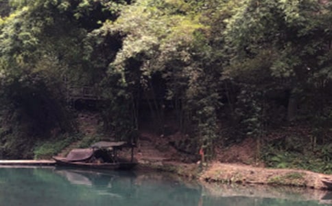 ���ڡ���Ͽ���̰�������ƪ