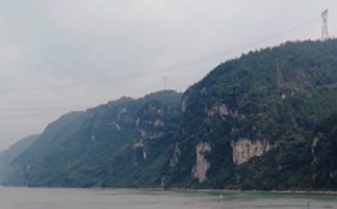 ����Ͽ���̰�ģ�弯��ʮƪ