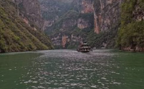 ������Ͽ���δʡ�����