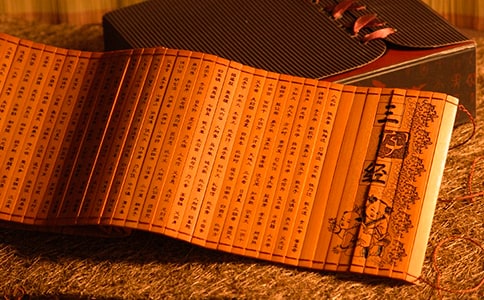 ���־������ĵ�15ƪ