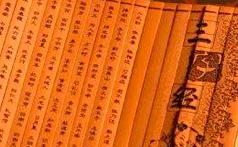 [�ϼ�]�������־����и�15ƪ