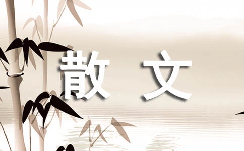 �ϰ�������ɢ��