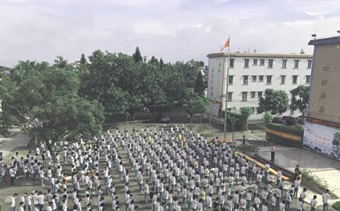 �＾ѧ��ɢѧ����У��������