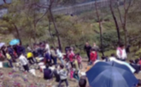 ����ɨĹ�����ĳ�����