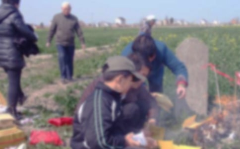 ��ʿ��԰ɨĹ��ܽ�