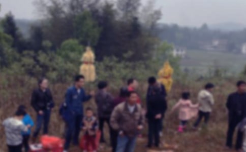 ɨĹѧ��������