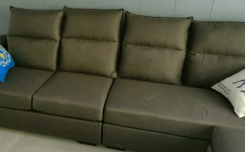 ɳ���������ƶ�