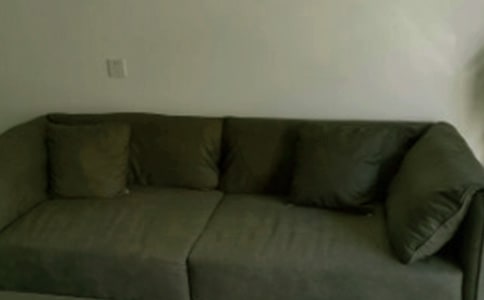 ��ࡶС����ɳ�����̰�