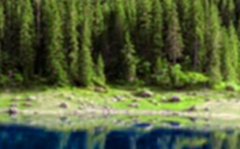 水墨山水画教案