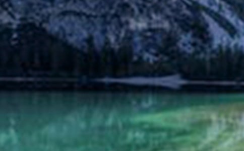 �й�ɽˮ���̰�5ƪ