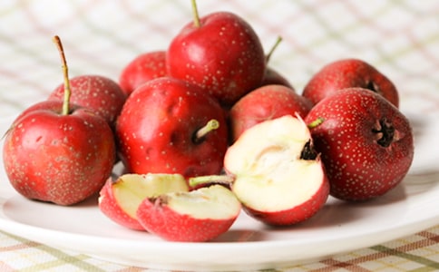 《山楂树之恋》读后感7篇