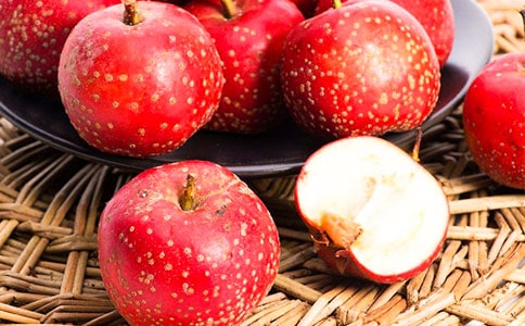 ɽ���֮�������