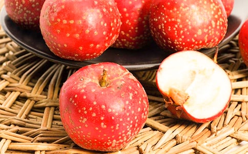 ��ɽ���֮���������